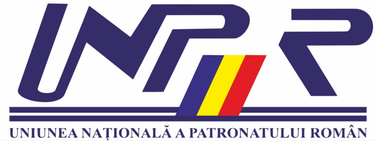 SCRISOARE DESCHISĂ UNPR – Adresată Președintelui României, domnul Nicușor Daniel DAN