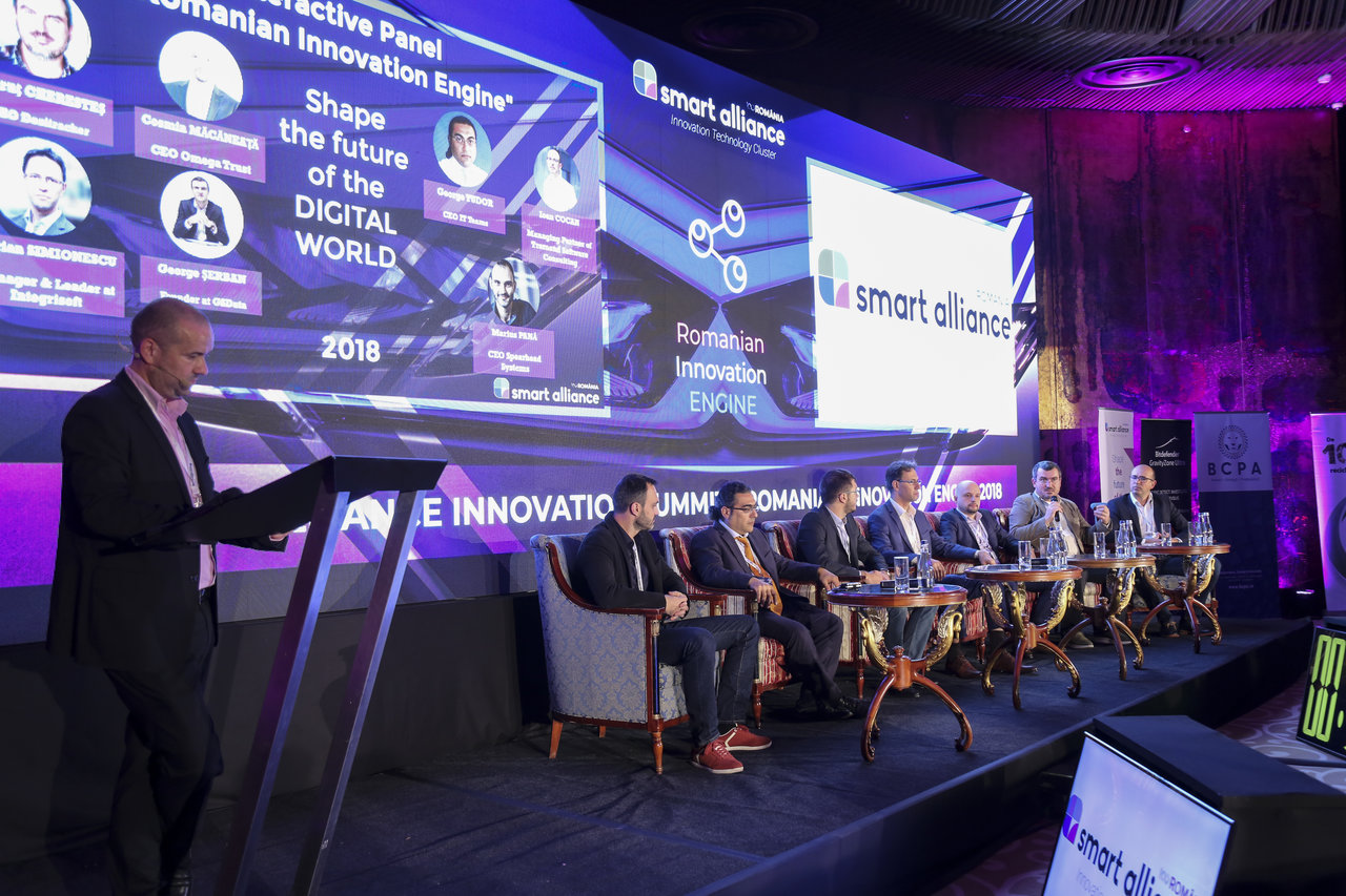 poza_smart_alliance_innovation_summit_4