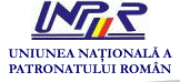 Sigla UNPR