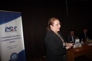 IMG_3275