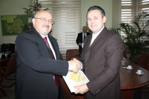 IMG_97452