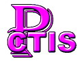 TN_PCTIS_resize
