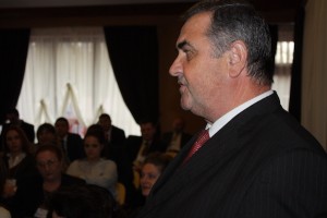 IMG_3252