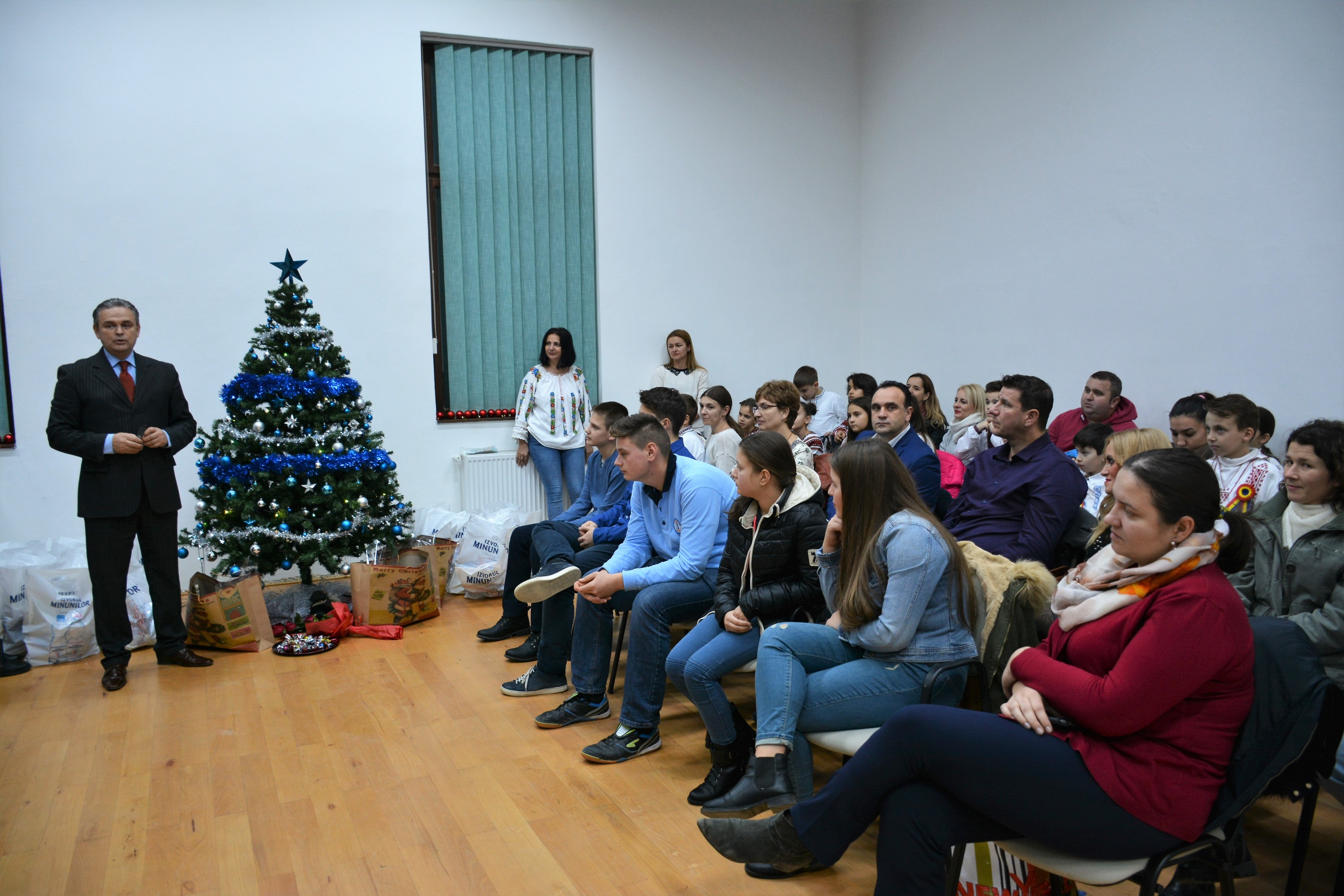 DSC_0286 (2)