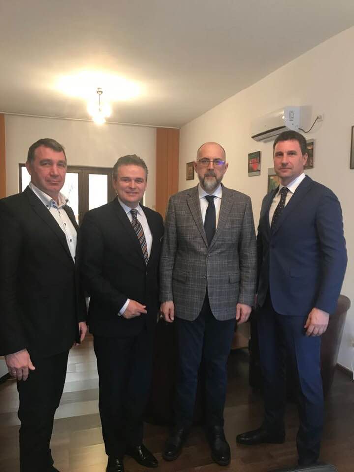 3_Intalnire UDMR