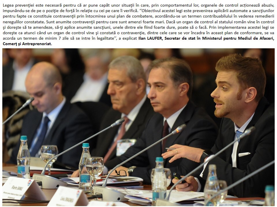 IMG_1245