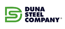 DUNA STEEL